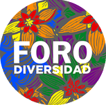 (c) Forodiversidad.com